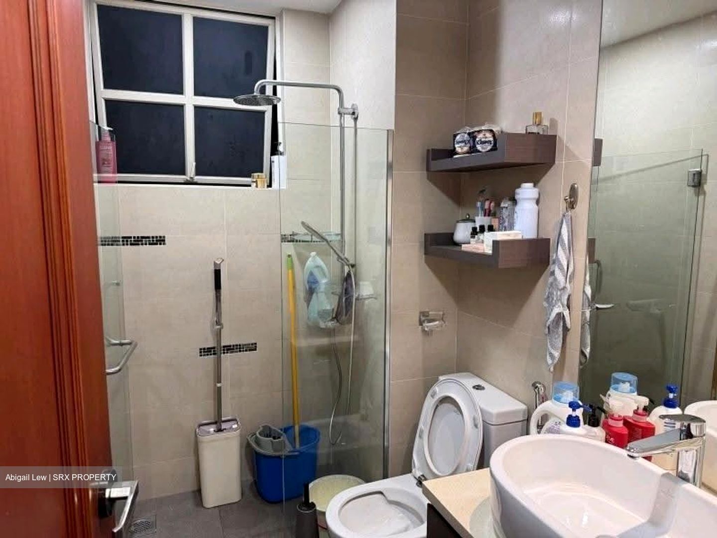 Laguna Green (D16), Condominium #625474381